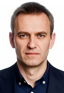 Wladko Olijnyk, current Maršalok of the People's Senate