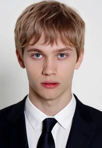 Mečyslaw Bondarenko, current Maršalok of the People's Sojm