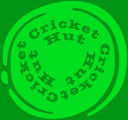 1200px-Pizza Hut logo.svg.png