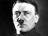 Adolf Hitler (Fatherland)