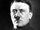 Adolf Hitler (Fatherland)