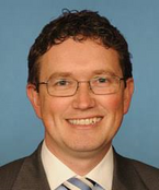 Thomas Massie