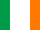 Flag of Ireland.png