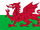 Flag of Wales.png