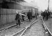 Brookside-cotton-mill-workers-hine-tn1