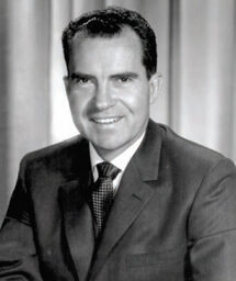 VP-Nixon copy