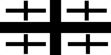 United Puritan Kingdom
