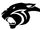 Panthera logo.jpg