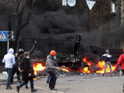Euromaidan Kiev 2014-02-18 15-08