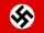Nazi Germany (Fatherland)