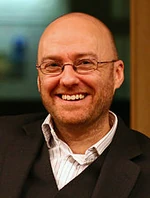 PatrickHarvie
