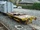 Tivedshambo 2008-03-18 TR flat wagon.jpg