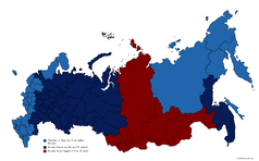 MapChart Map