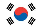 South-korea-hi