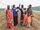 A mothers support group in Lodwar, northern Kenya, September 2011 (6219651215).jpg