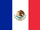 Flag French Mexico.png