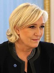 MarineLePen