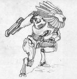 LEO 1.0
