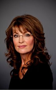 E31806f0ae4c68f2c5139db3cb0b80a9--sarah-palin