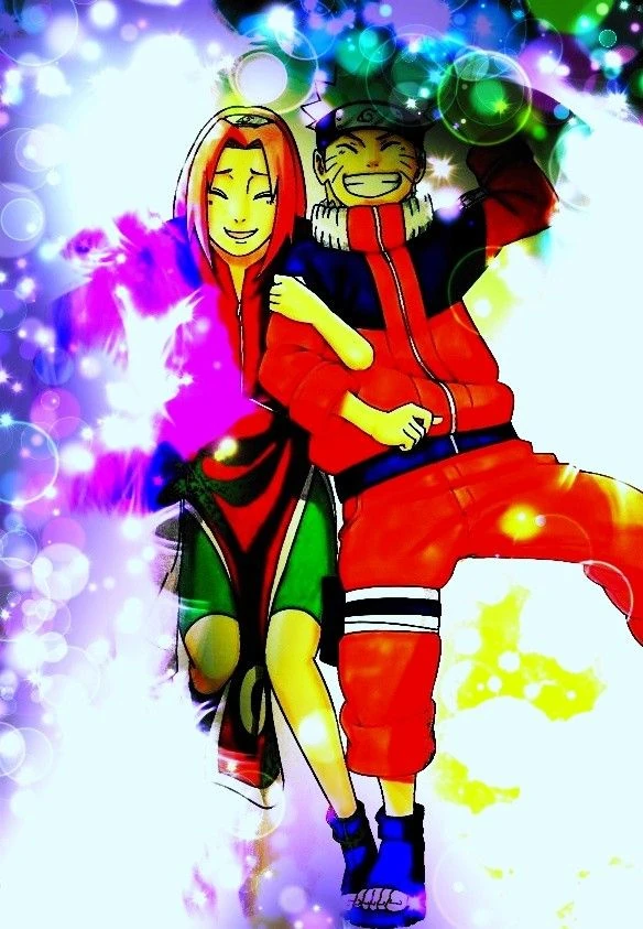 ♡Naruk♡ KAWASAKI ZX7R WALK AROUND & EXHAUST SOUND | RAW FOOTAGE - YouTube