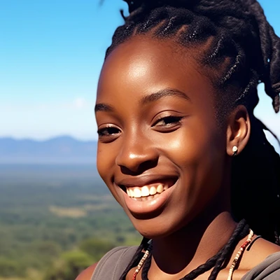 Jerri Lyles | Alternate Survivor Universe Wiki | Fandom