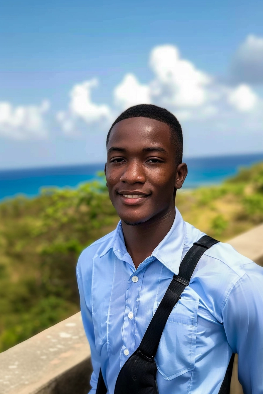 Kyle Alternate Survivor Universe Wiki Fandom