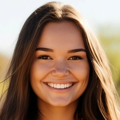 BrantSteele Survivor Simulator