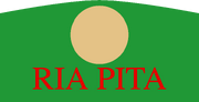 Ria Pita-logo