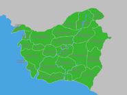 Cynetia-map+provinces