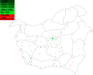 Cynetia-map+population-change