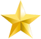 AotW.png