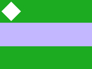 Kinetia-flag