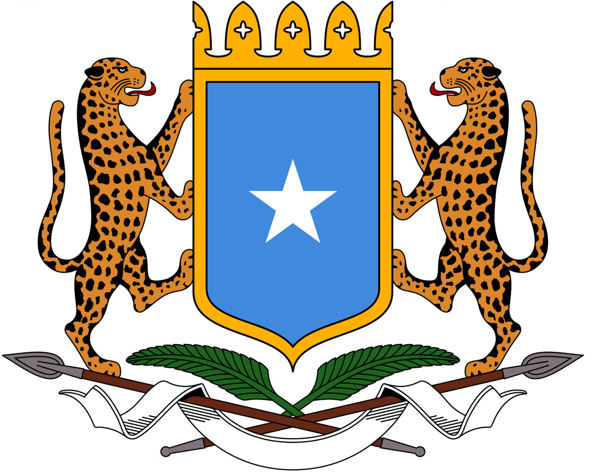 Somali, Wiki