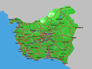 Cynetia-map-roads