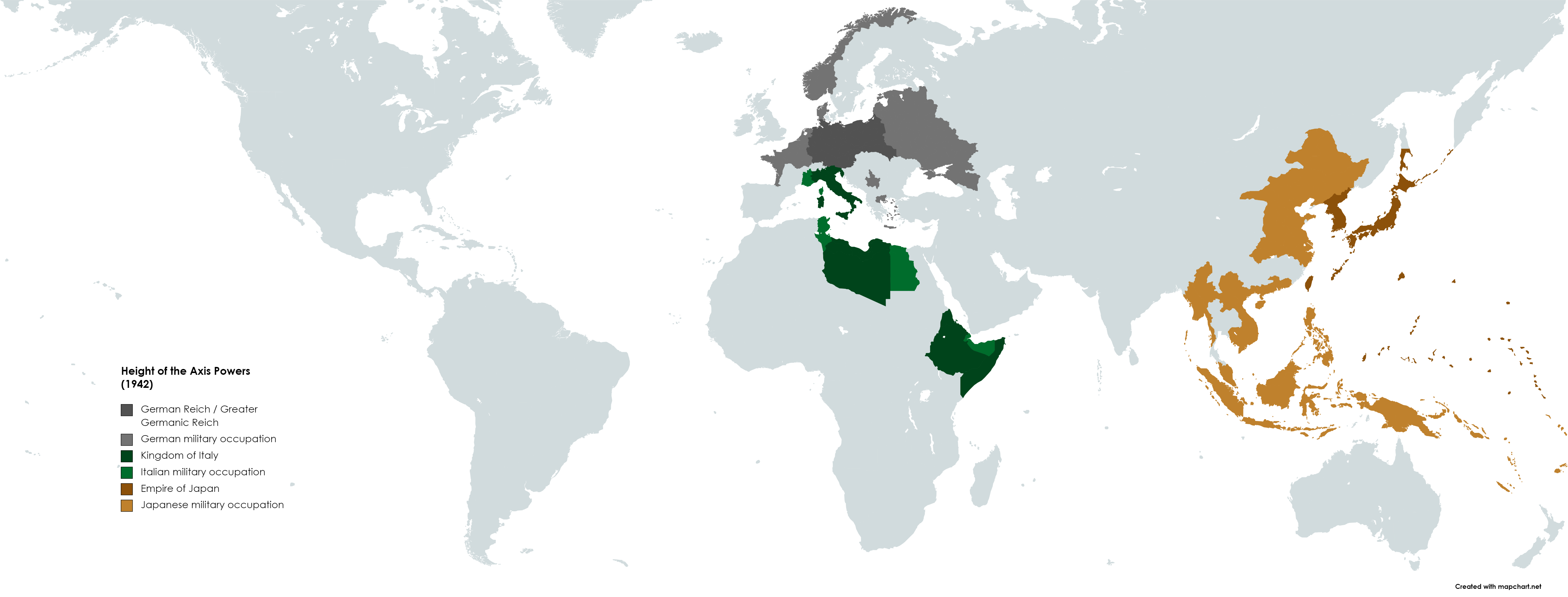 World War II (prolonged) | Alternate Territories Wiki | Fandom