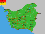 Cynetia-map+railroads