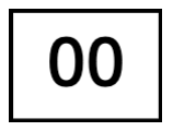 Provincial Highway