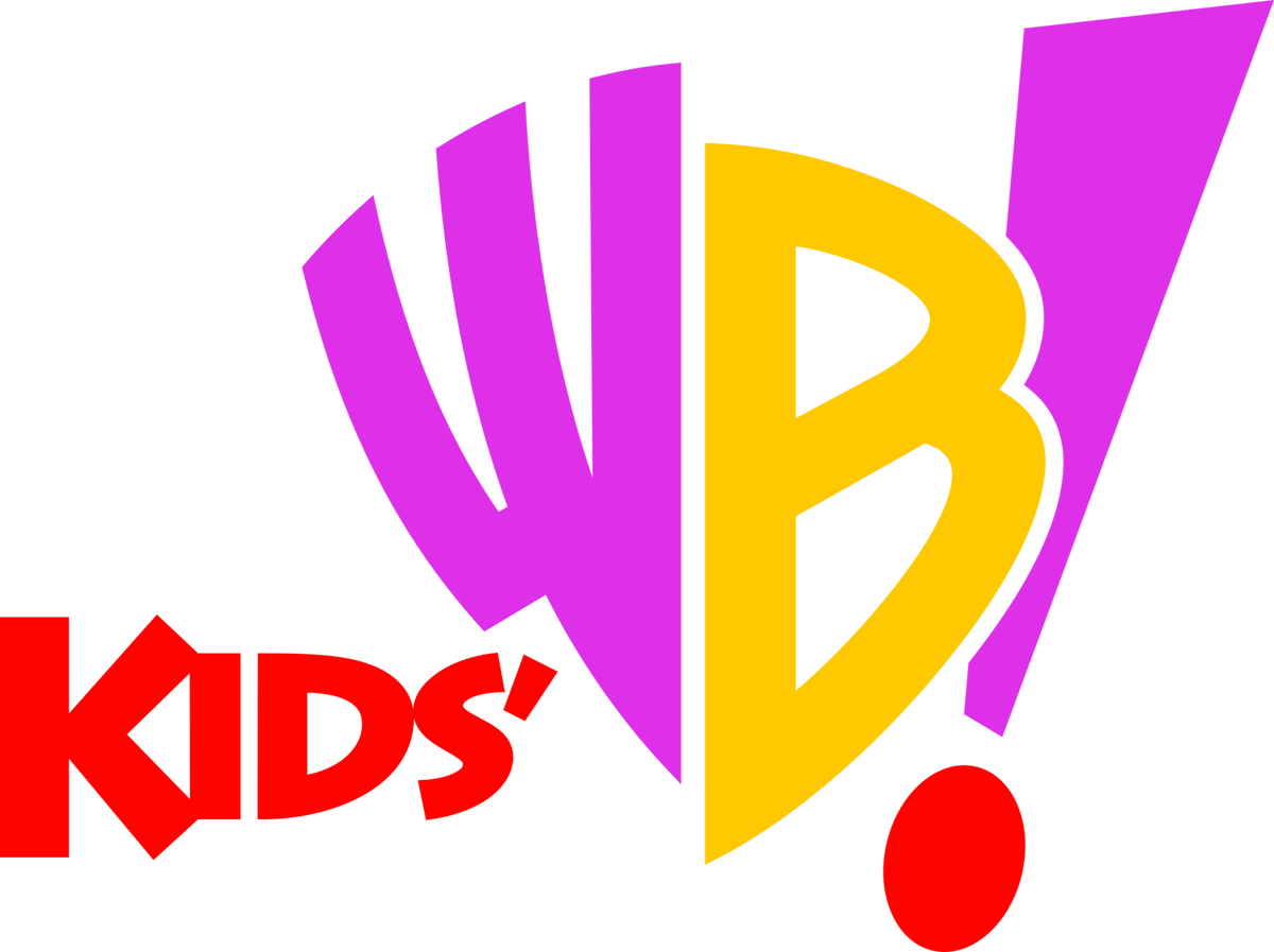 ★Jimmy★Worldwide Kids English Amazon | Benesse ベネッセ Worldwide Kids English DVD 30本