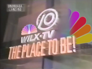 WILX-TV, channel 10, in Onondaga, Lansing, and the Central Lower Peninsula of Michigan (1990)