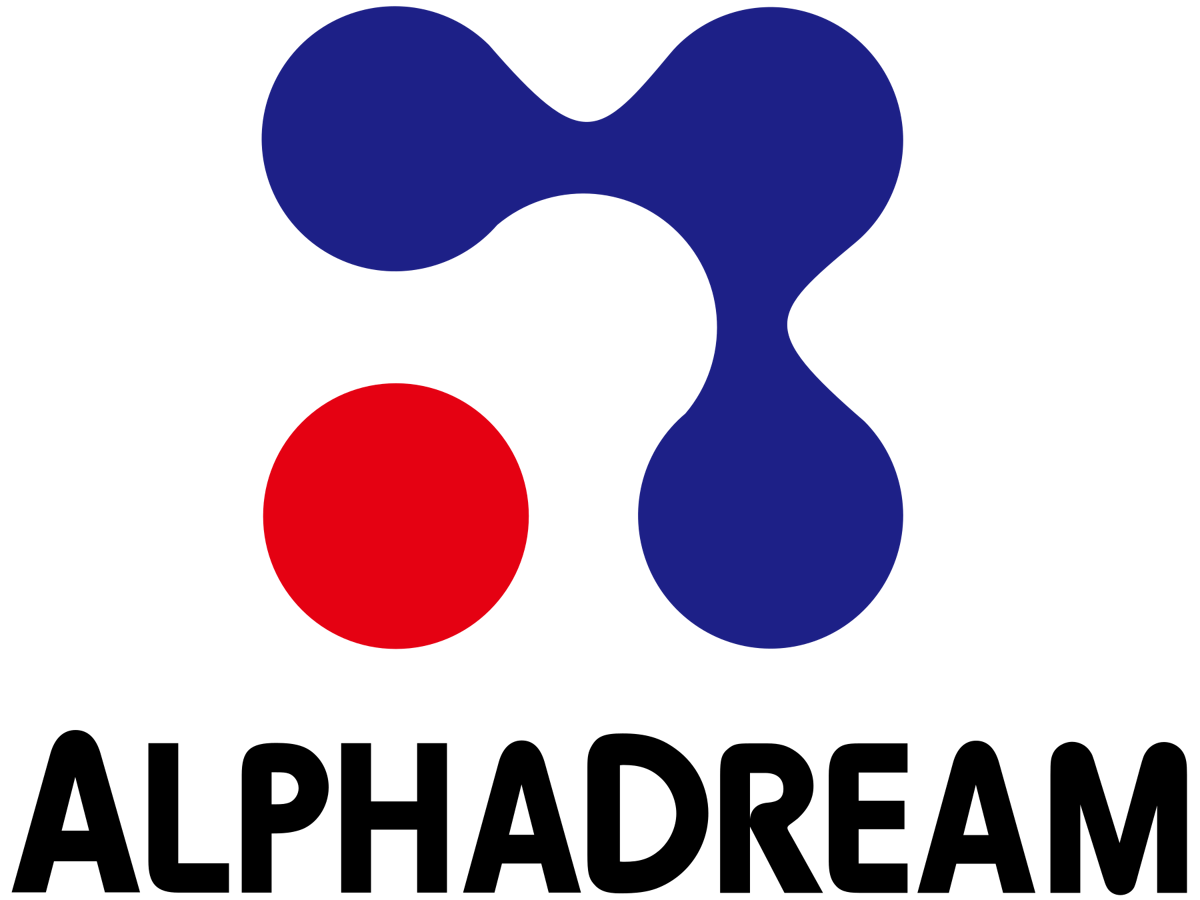 What if AlphaDream never went bankrupt | Alternate Universes Wiki | Fandom