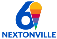 Logo used from 2005 until 2019.