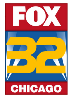 Fox NFL Sunday - Wikipedia