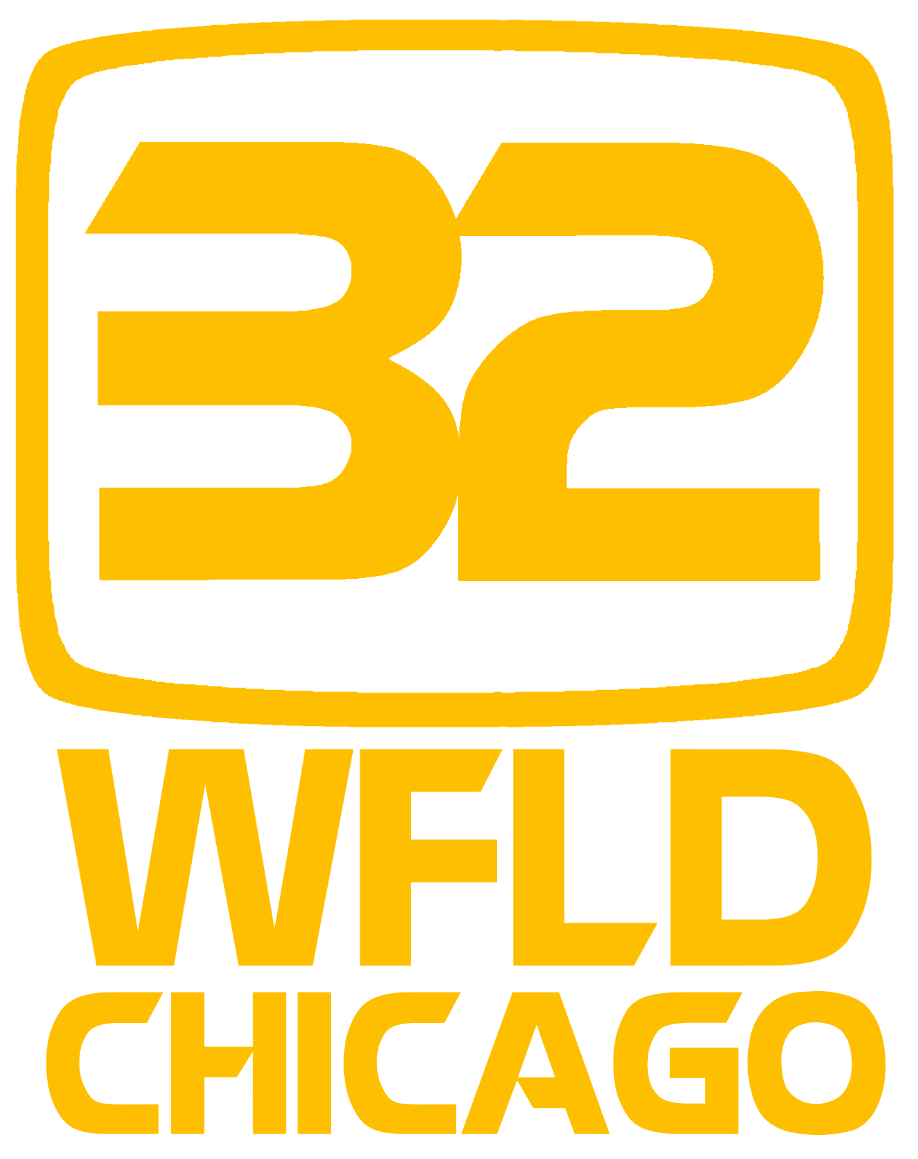 WFLD - Wikipedia