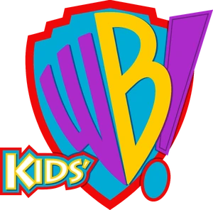 Kids' WB (OThreeV's vision) | Alternate Universes Wiki | Fandom