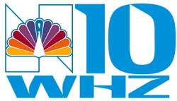 WHZ 2016 logo DWPC