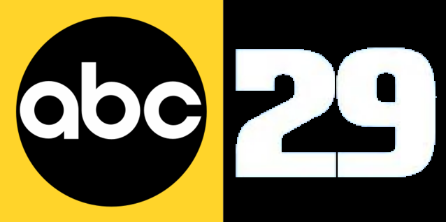 WTXF-TV (TU's vision) | Alternate Universes Wiki | Fandom WTXF-TV (TU's vision) | Alternate Universes Wiki | Fandom