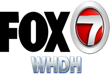 WHDH-TV (SK9100's vision), Alternate Universes Wiki