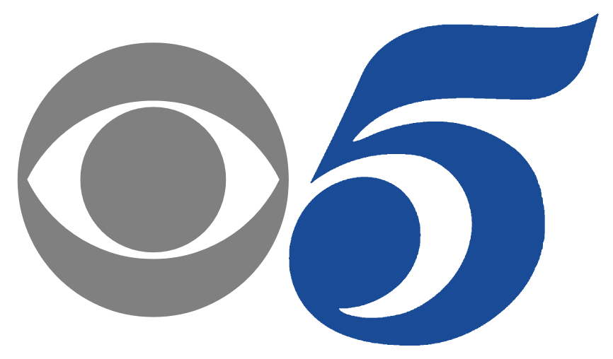 KSTP (AM) - Wikipedia