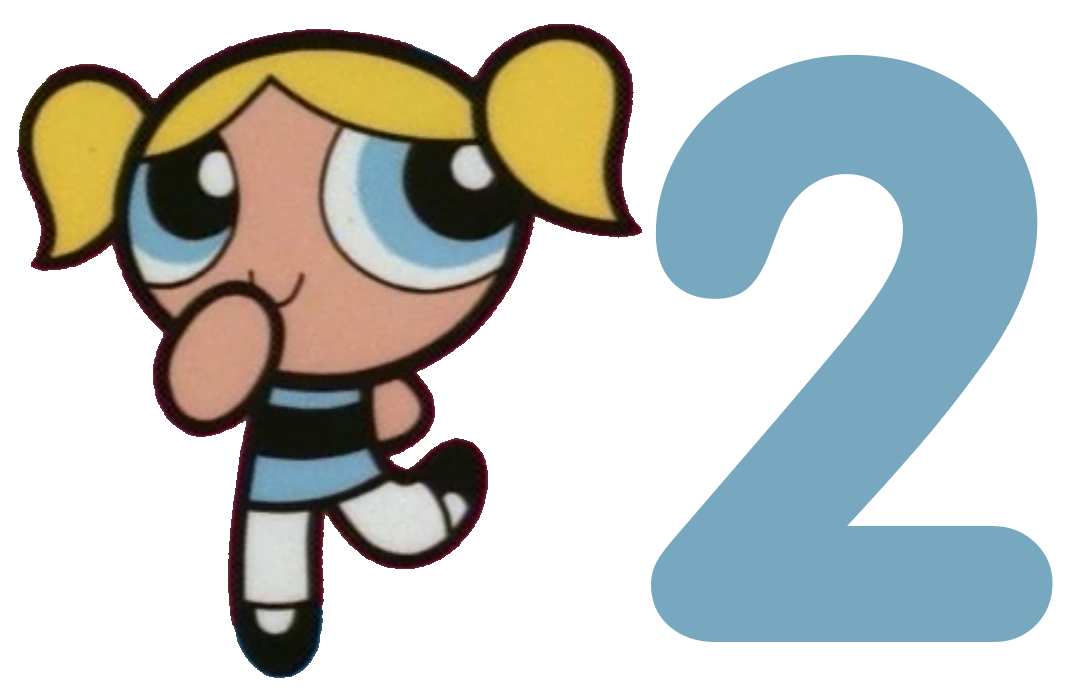 Wkby Alternate Universes Wiki Fandom