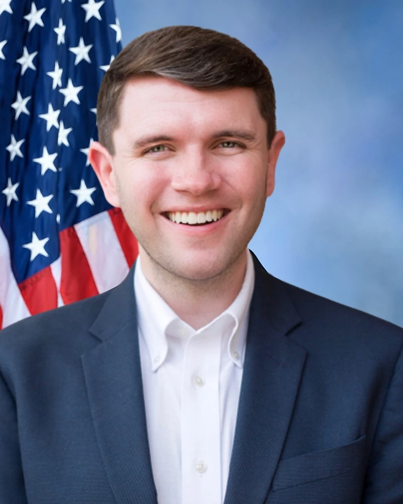 2214 United States House of Representatives elections in Arizona